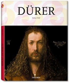 Durer