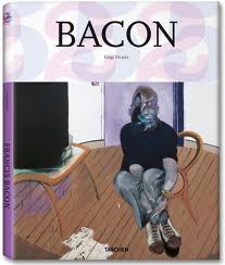 Bacon