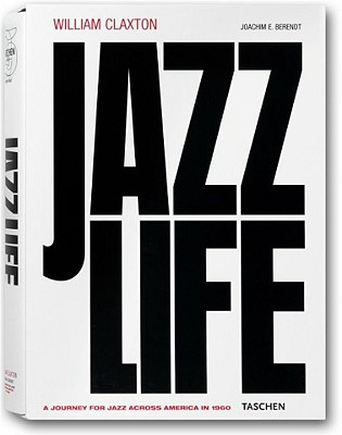 Jazzlife