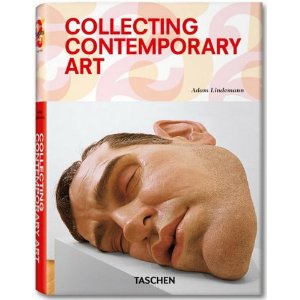 Collecting Contemporary Art 