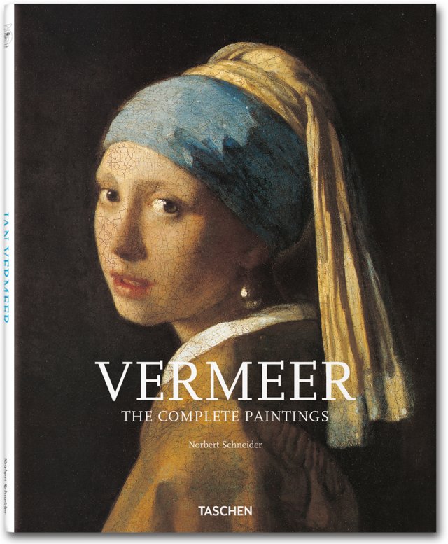 Vermeer