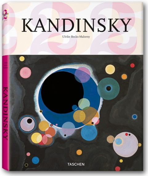 Kandinsky