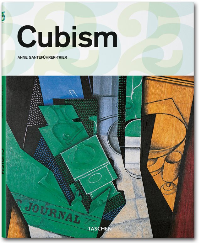 Cubism