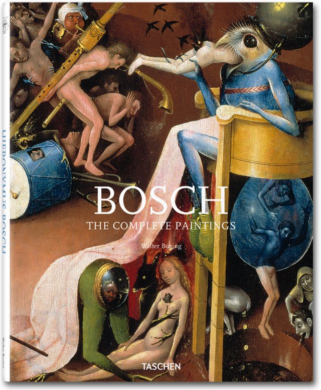 Bosch