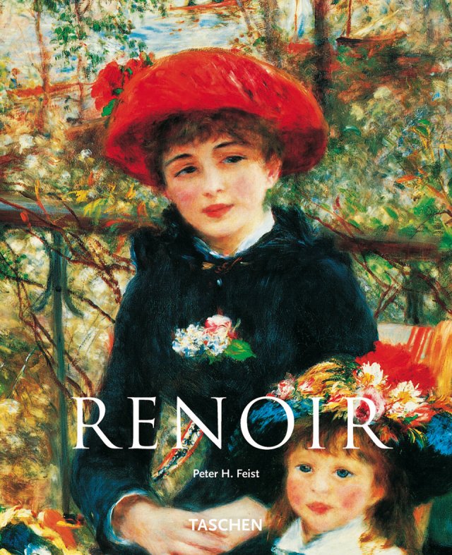 Renoir