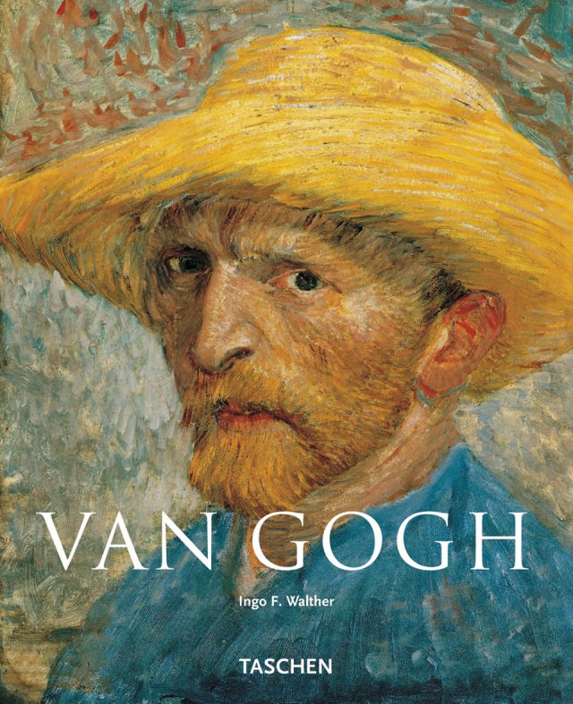 Van Gogh