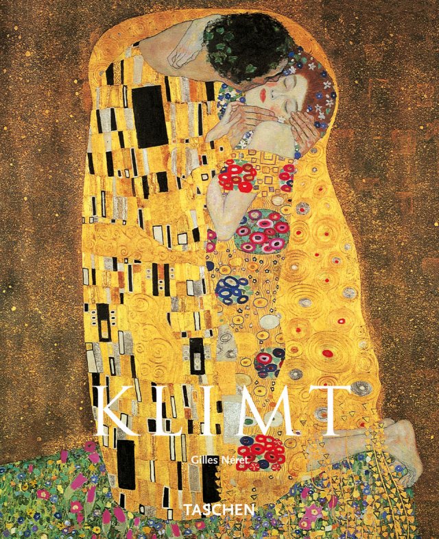 Klimt (გუსტავ კლიმტი)