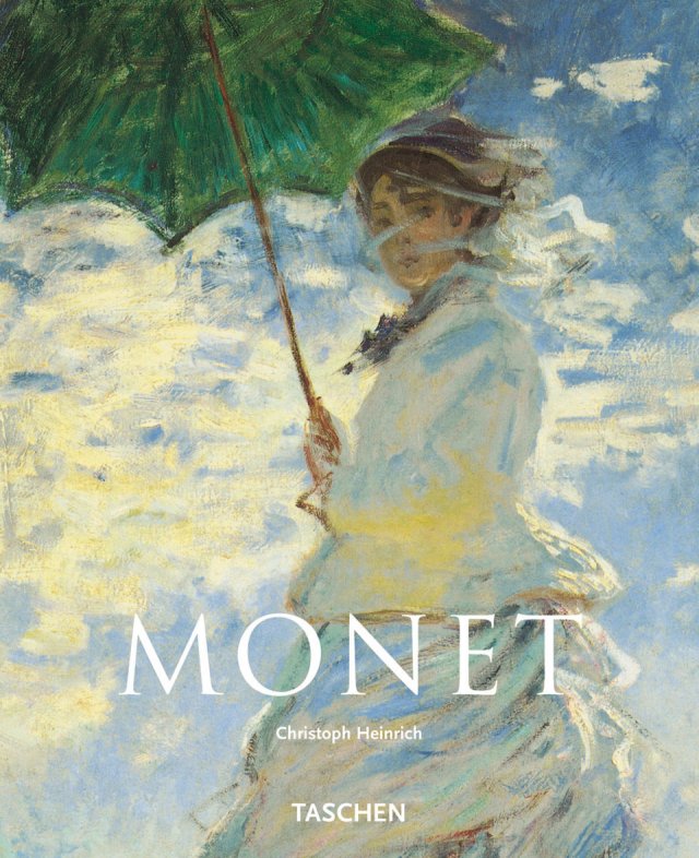 Monet