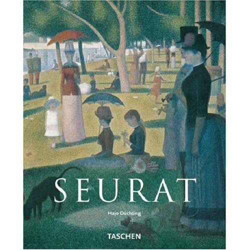 Georges Seurat