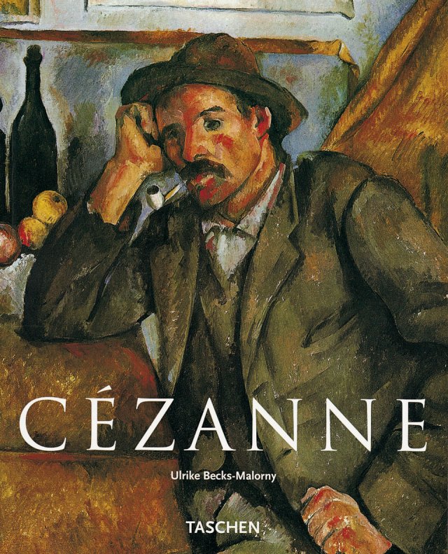 Cézanne