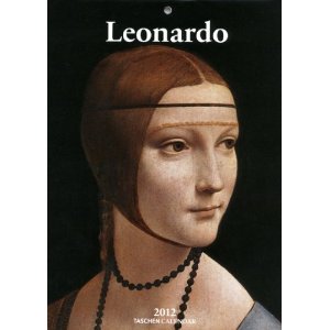 Leonardo da Vinci