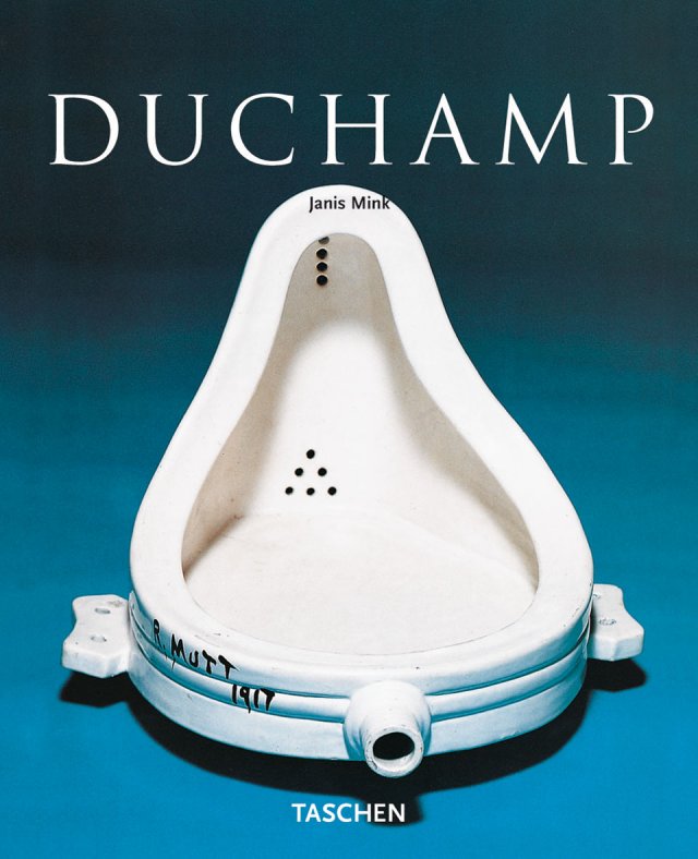 Duchamp