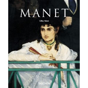 Manet