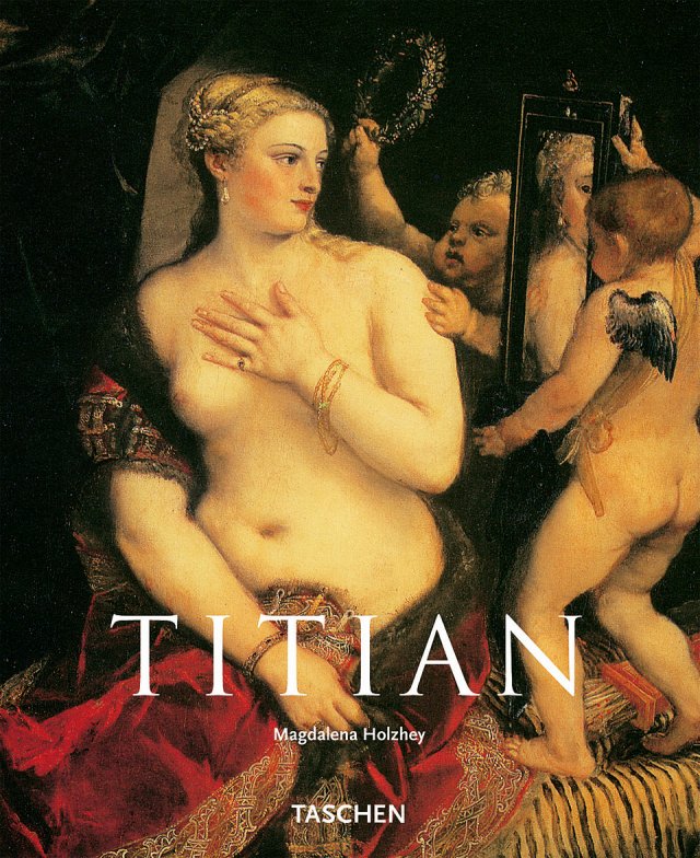 Titian