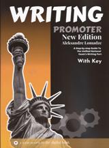 Writing Promoter - (Second edition) 