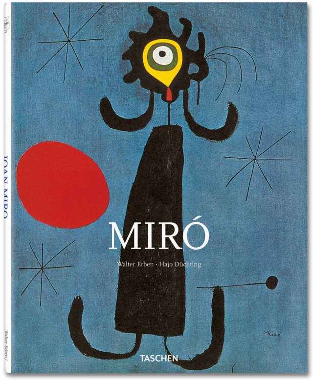 Miró