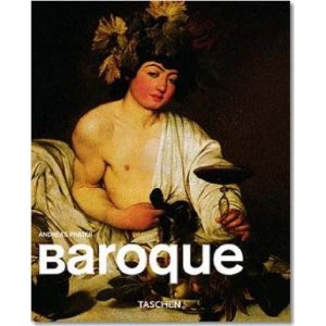 Baroque