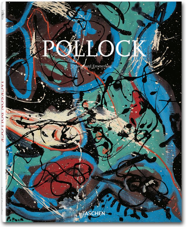 Pollock