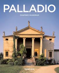 Palladio