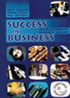 Success in Business