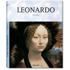 Leonardo Da Vinci