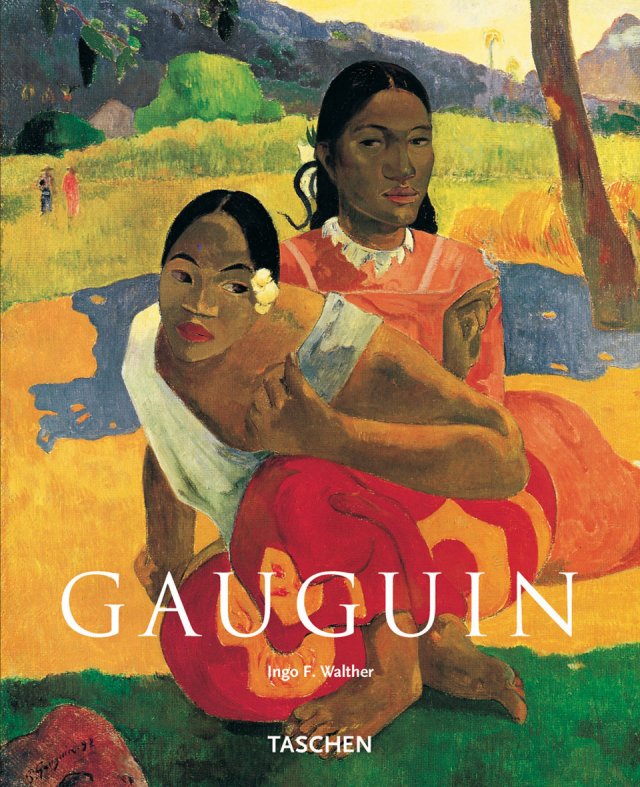 Gauguin