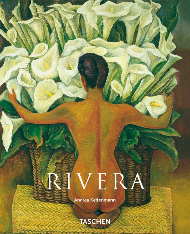 Rivera 