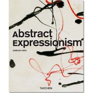 Abstract Expressionism