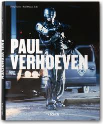 Paul Verhoeven