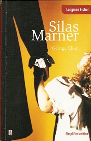 Silas Marner (Lower intermediate - 1200 words)