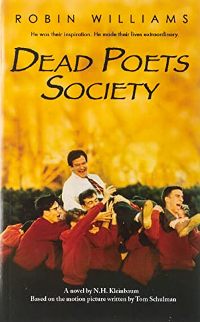 (მალე) Dead Poets Society