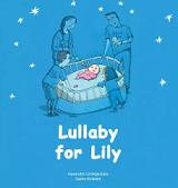 Lullaby for Lily