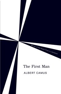The First Men 