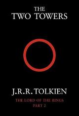 The Two Towers (The Lord of The Rings-Book 2)