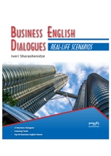 Business English Dialogues