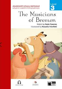 The Musicians of Bremen (Level 3)