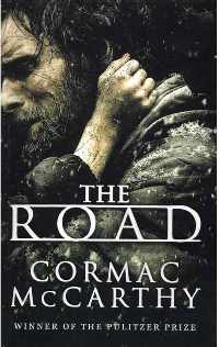 (მალე) The Road