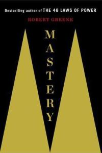 Mastery