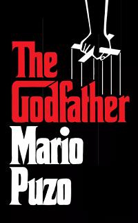 The Godfather