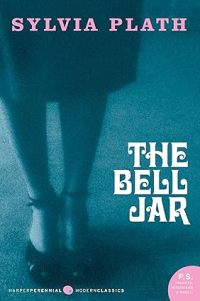 The Bell Jar 