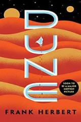 Dune (Dune #1)