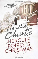 Hercule Poirot's Christmas 