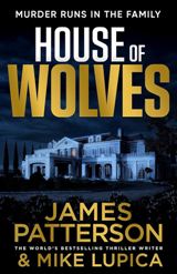 The House of Wolves #1