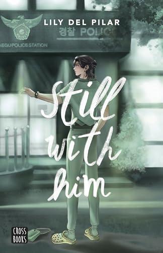 (მალე) Still with him (Still with #4)