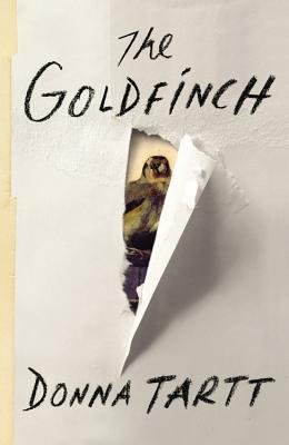 Young Adult; Adult; Teen - Tartt Donna  - (მალე) The Goldfinch