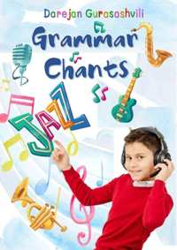 Grammar Chants 