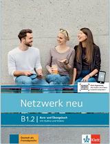 Netzwerk Neu B1.2