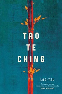 Tao Te Ching