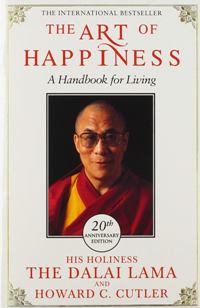 The Art of Happiness - 20th Anniversary Edition