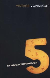 Slaughterhouse-Five, or The Children's Crusade: A Duty-Dance with Death